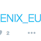Illustration for article titled Square Enix Europes Twitter Account Was Hackedem/em